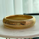 BRAZALETE BOSSY