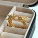 ANILLO PANTERA
