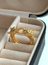 ANILLO PANTERA