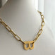 COLLAR B