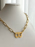 COLLAR B