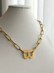 COLLAR B