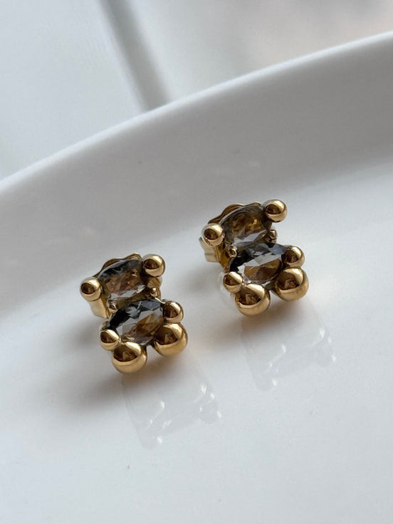 ARETE OSO
