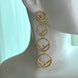 ARETES F CIRCLE