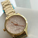RELOJ OSITO