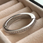 ANILLO LOCK