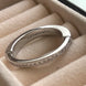 ANILLO LOCK