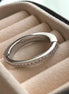 ANILLO LOCK