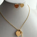 SET CORAZÓN