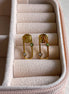 ARETE CLIP