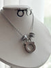 SET COMPLETO FRG