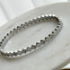 BRAZALETE PANAL