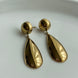 ARETE LARGO
