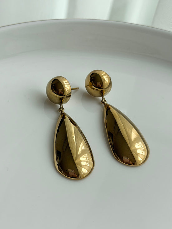 ARETE LARGO