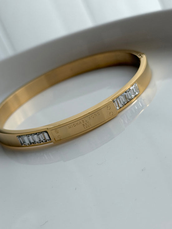 BRAZALETE MK