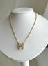 COLLAR H CON ZIRCONIA