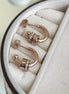 ARETE ARGOLLAS