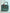 CHARM BAG H