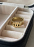 ANILLO CC