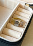 ANILLO TRES OSOS