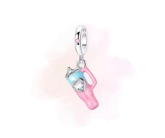 CHARM TERMO