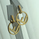 ARETE F