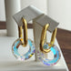 ARETE CRISTAL