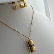 SET COMPLETO LV