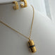 SET COMPLETO LV