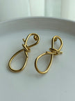ARETE NUDO