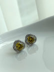 ARETE ZIRCONIA