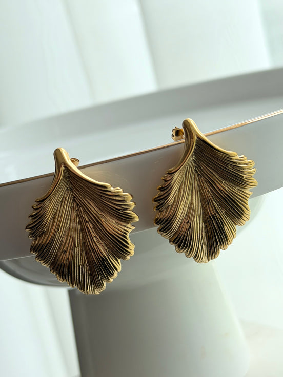 ARETE HOJA