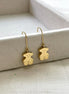 ARETE OSITO COLGANTE
