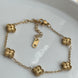 PULSERA ALHAMBRA MINI