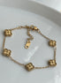 PULSERA ALHAMBRA MINI