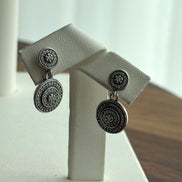ARETE ESPIRAL