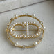 BROCJE CIRCULAR CD PERLAS
