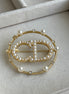 BROCJE CIRCULAR CD PERLAS