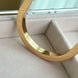 BRAZALETE ZIRCONIAS LOCK