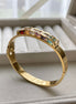 BRAZALETE COLORS TOUS