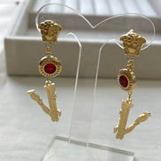 ARETE LARGO