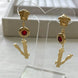 ARETE LARGO