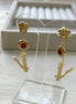 ARETE LARGO
