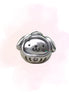 CHARM POMPOMPIRIN BOLITA