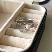 ANILLO OSITO