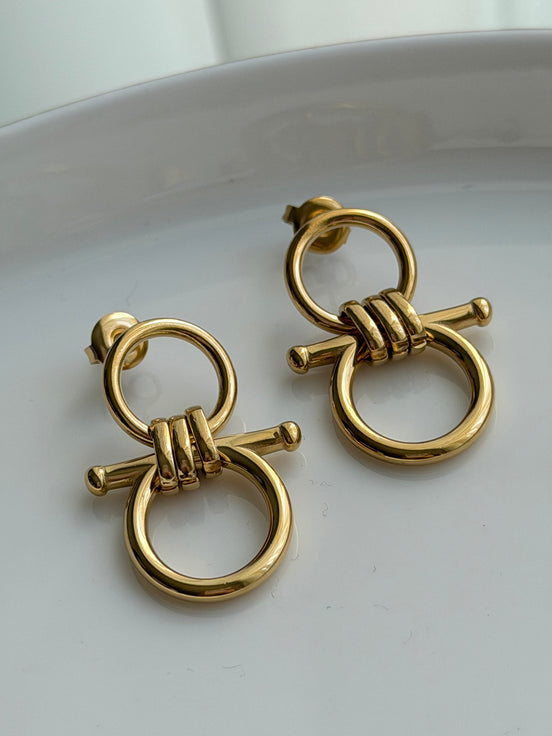 ARETE T