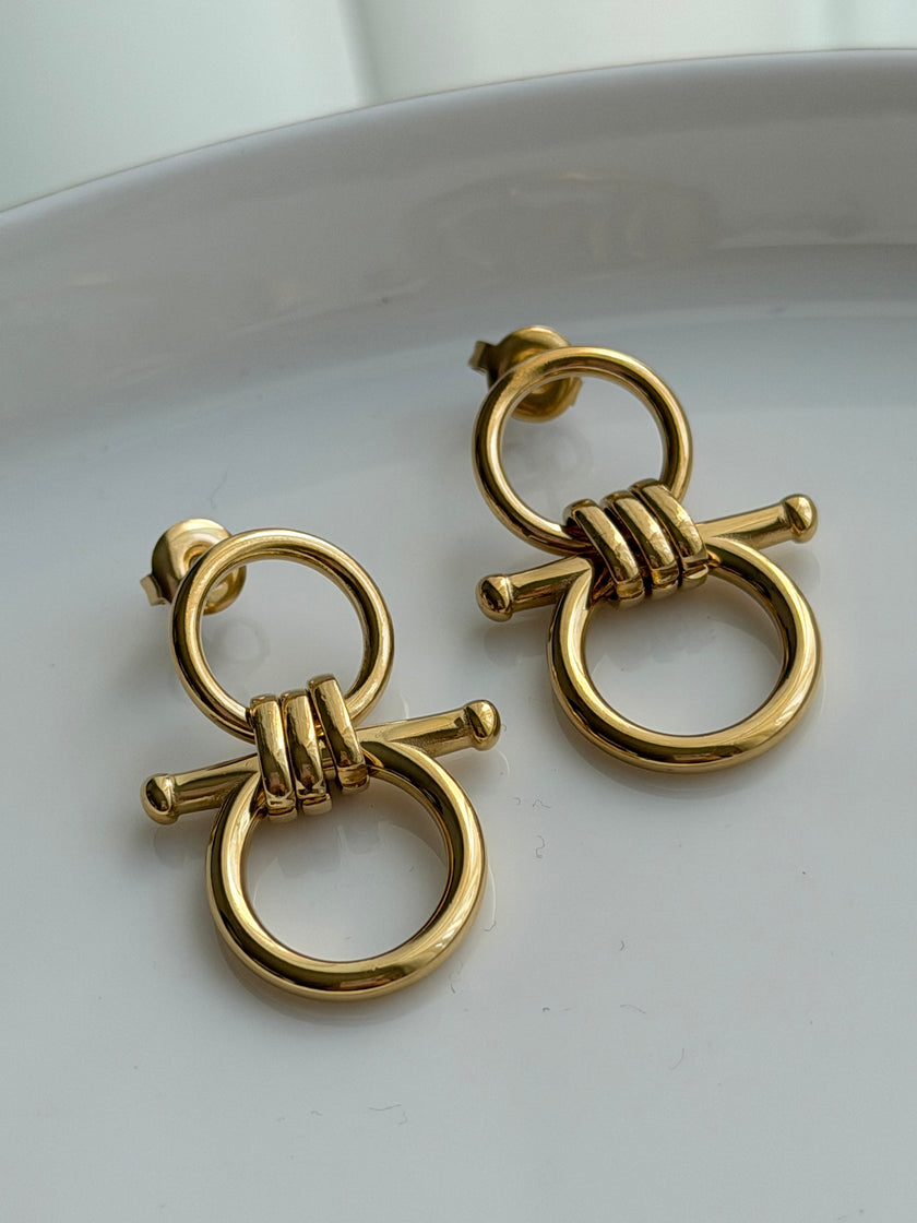 ARETE T
