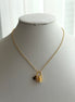 COLLAR CANDADO