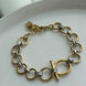 PULSERA T