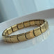 PULSERA ITALIANA